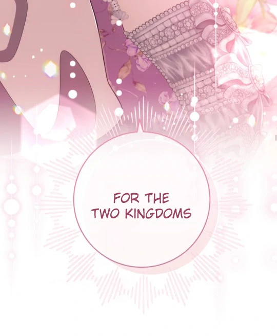 The Prince Meant for You Chapter 26 398 070