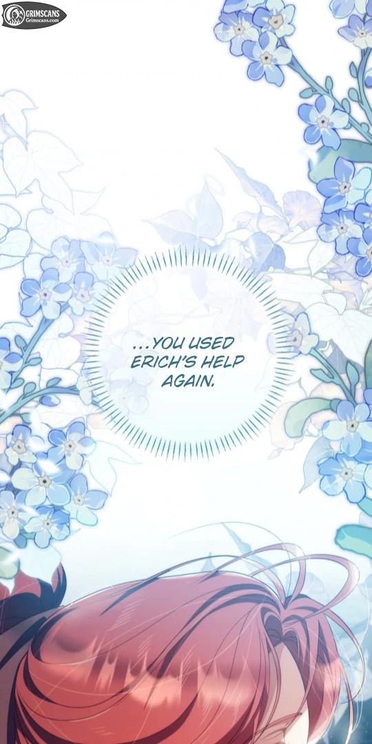 The Prince Meant for You Chapter 26 400 072