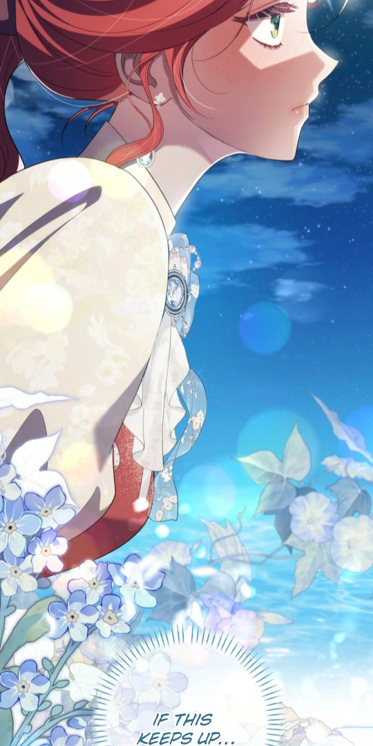 The Prince Meant for You Chapter 26 401 073