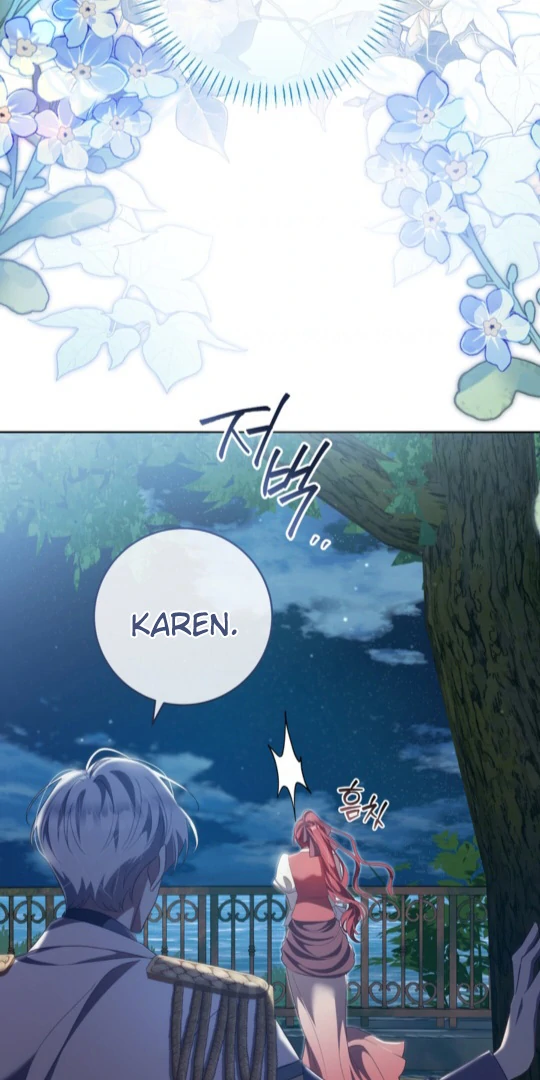 The Prince Meant for You Chapter 26 402 074