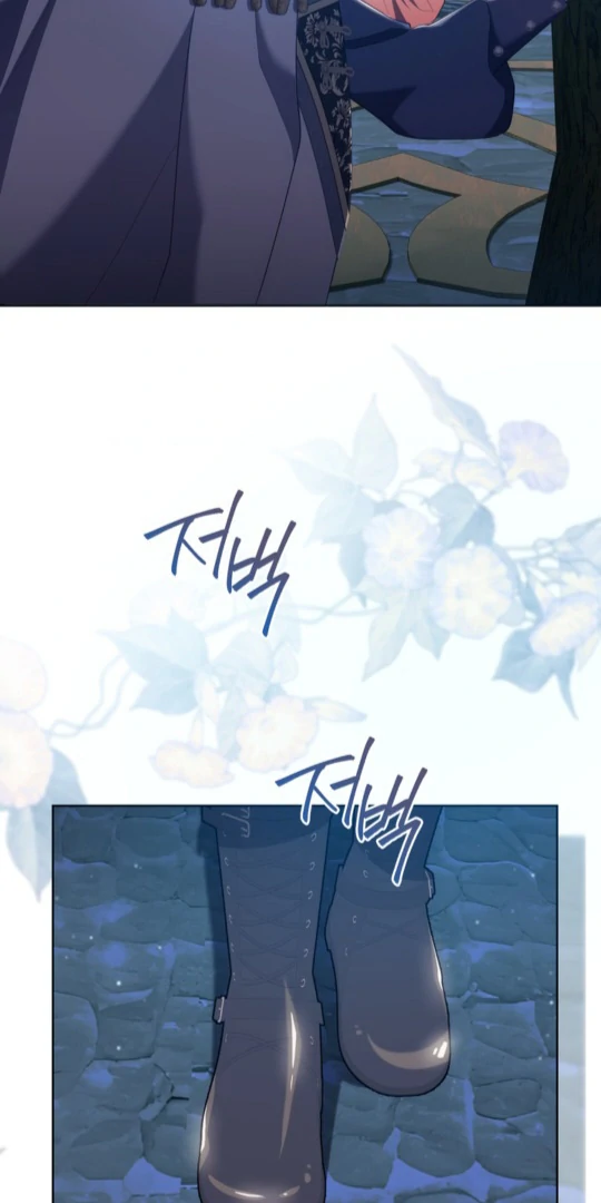 The Prince Meant for You Chapter 26 403 075