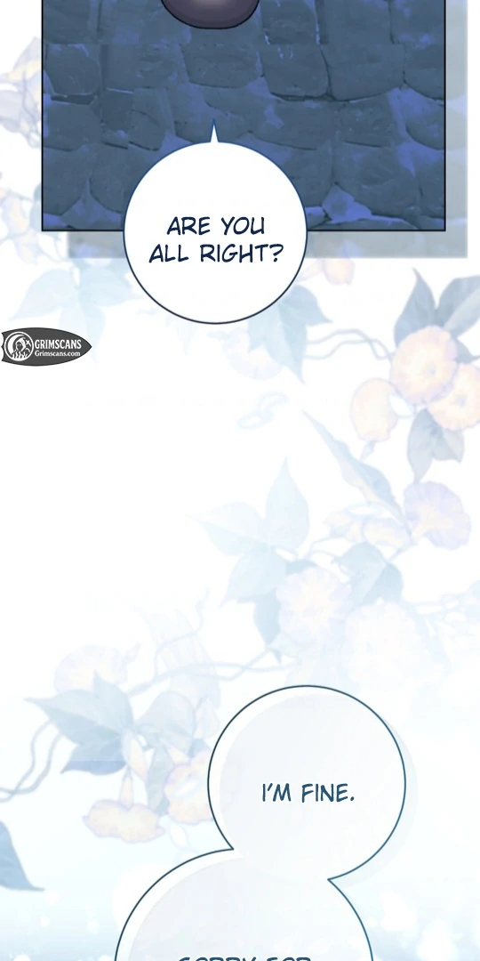 The Prince Meant for You Chapter 26 404 076