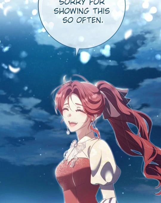 The Prince Meant for You Chapter 26 405 077