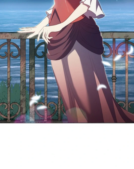 The Prince Meant for You Chapter 26 406 078