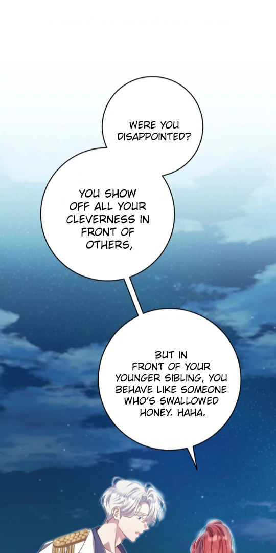 The Prince Meant for You Chapter 26 407 079