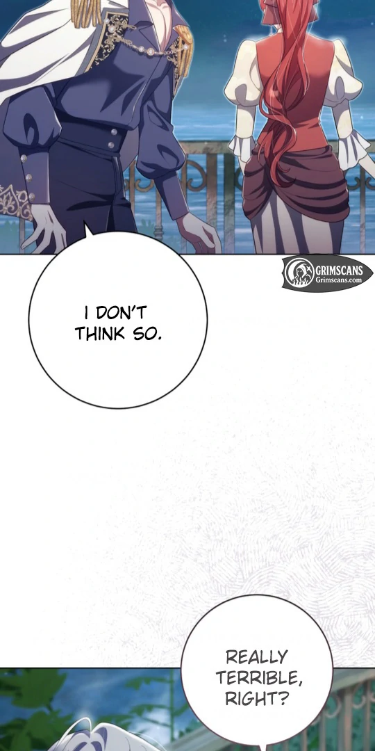 The Prince Meant for You Chapter 26 408 080