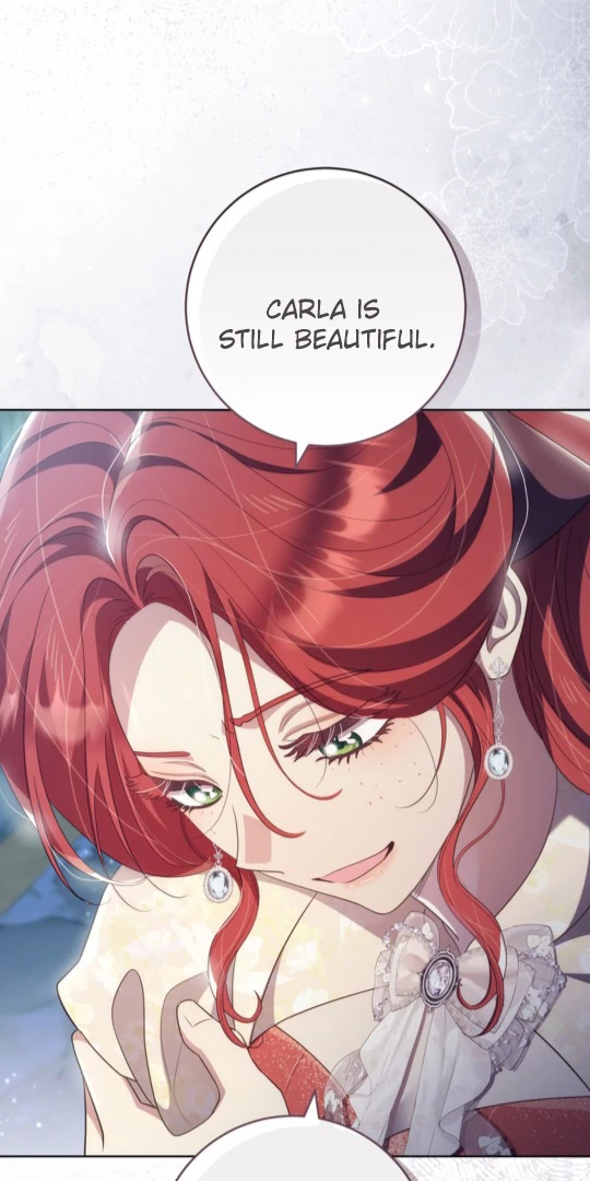 The Prince Meant for You Chapter 26 410 082