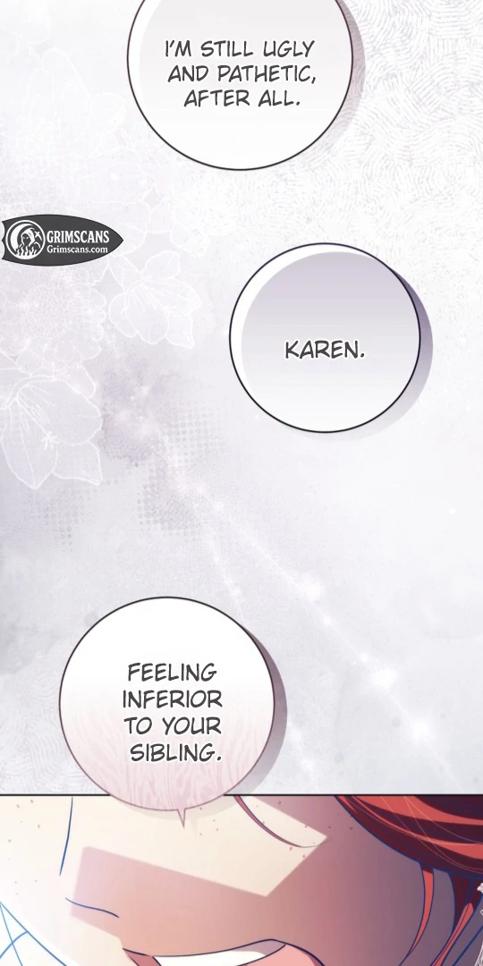 The Prince Meant for You Chapter 26 411 083