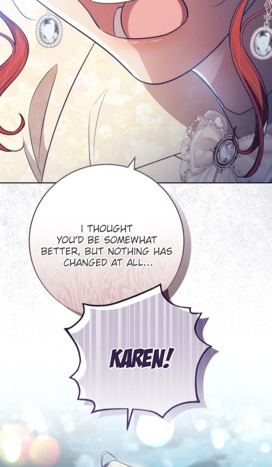 The Prince Meant for You Chapter 26 412 084