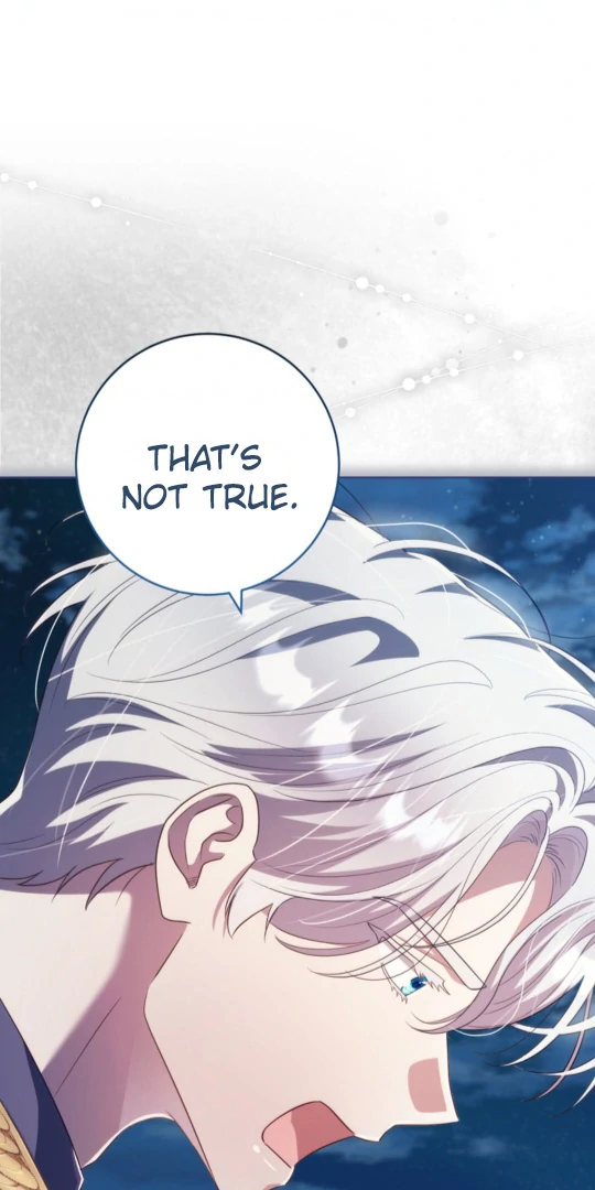 The Prince Meant for You Chapter 26 414 086