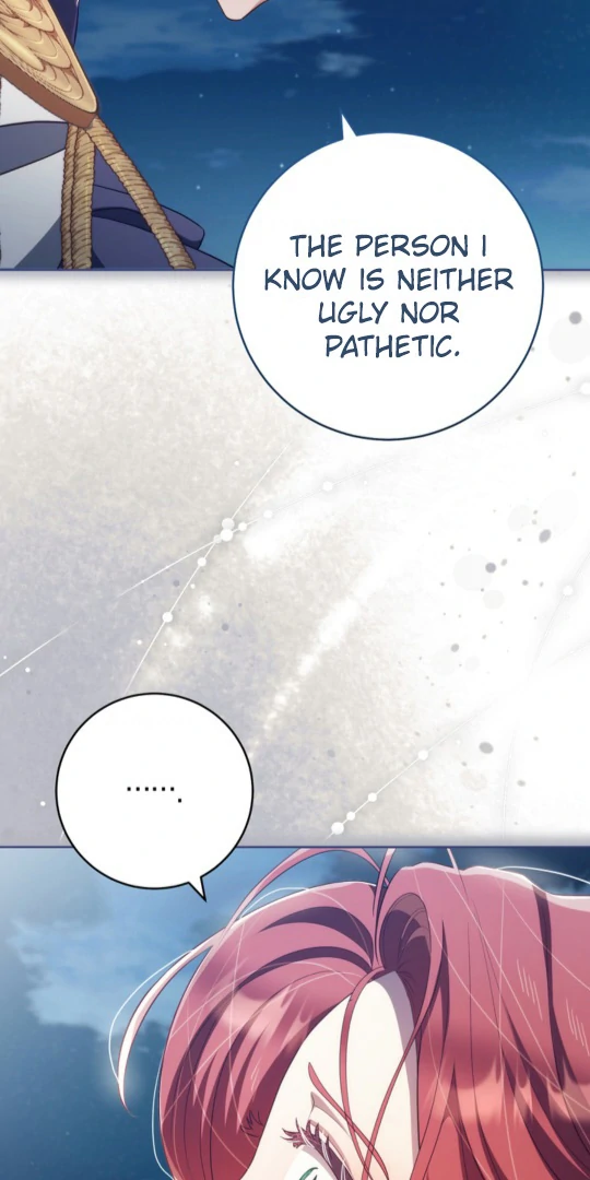 The Prince Meant for You Chapter 26 415 087