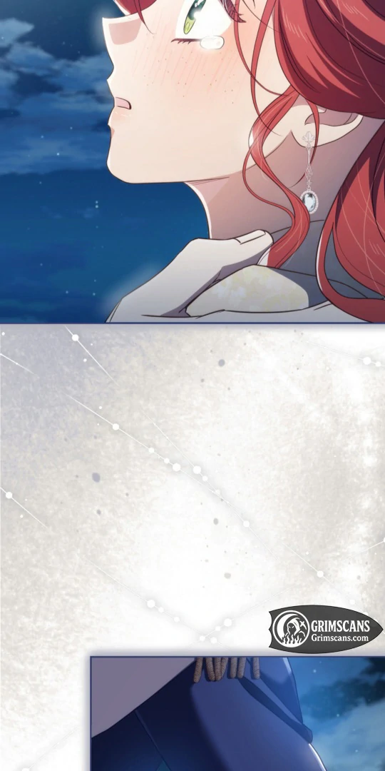 The Prince Meant for You Chapter 26 416 088