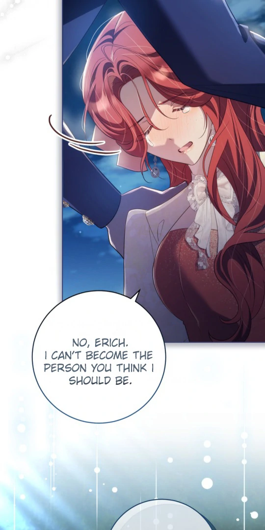 The Prince Meant for You Chapter 26 417 089