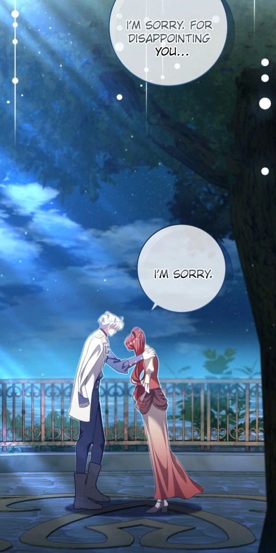 The Prince Meant for You Chapter 26 418 090