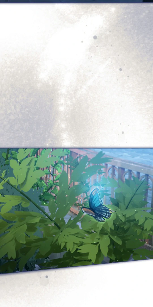 The Prince Meant for You Chapter 26 419 091