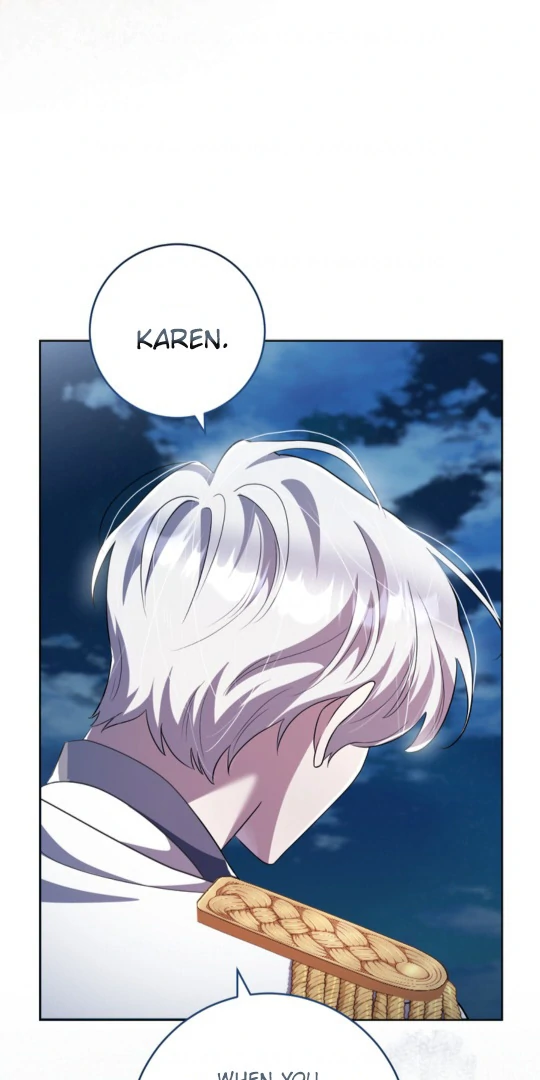 The Prince Meant for You Chapter 26 420 092