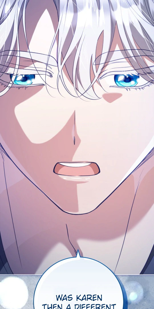 The Prince Meant for You Chapter 26 423 095