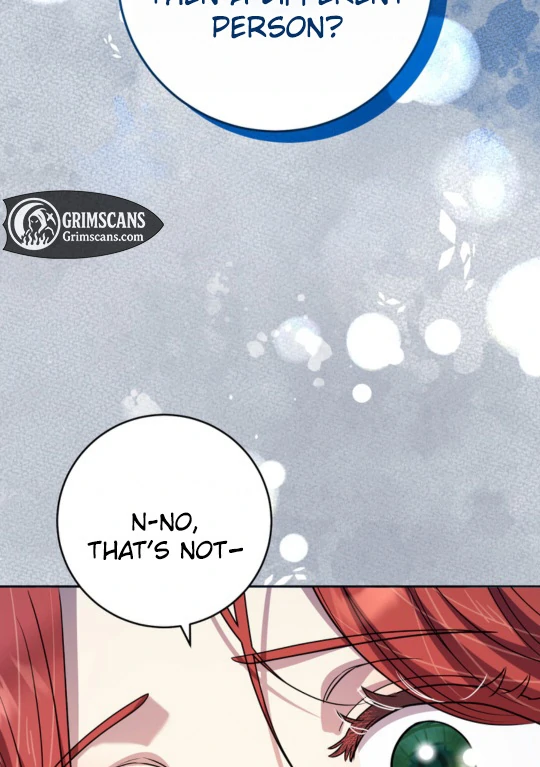 The Prince Meant for You Chapter 26 424 096