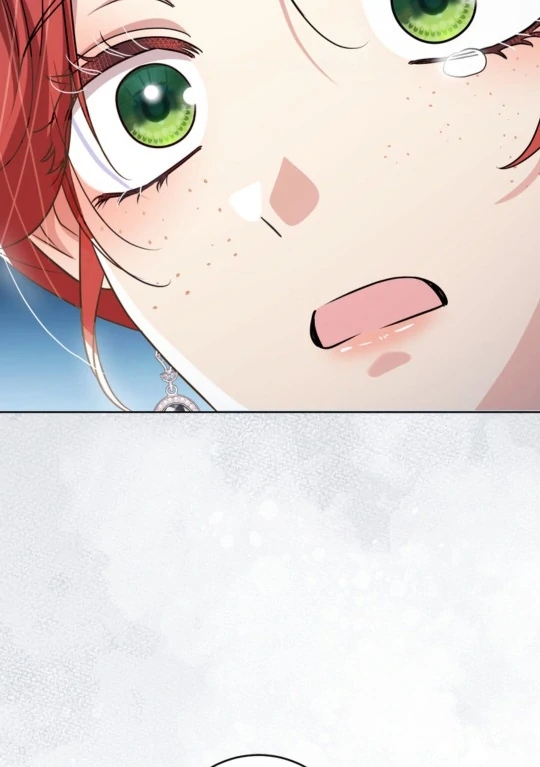 The Prince Meant for You Chapter 26 425 097