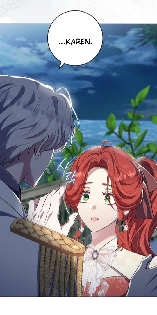 The Prince Meant for You Chapter 26 426 098