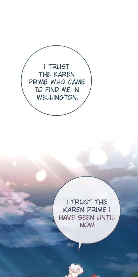 The Prince Meant for You Chapter 26 427 099