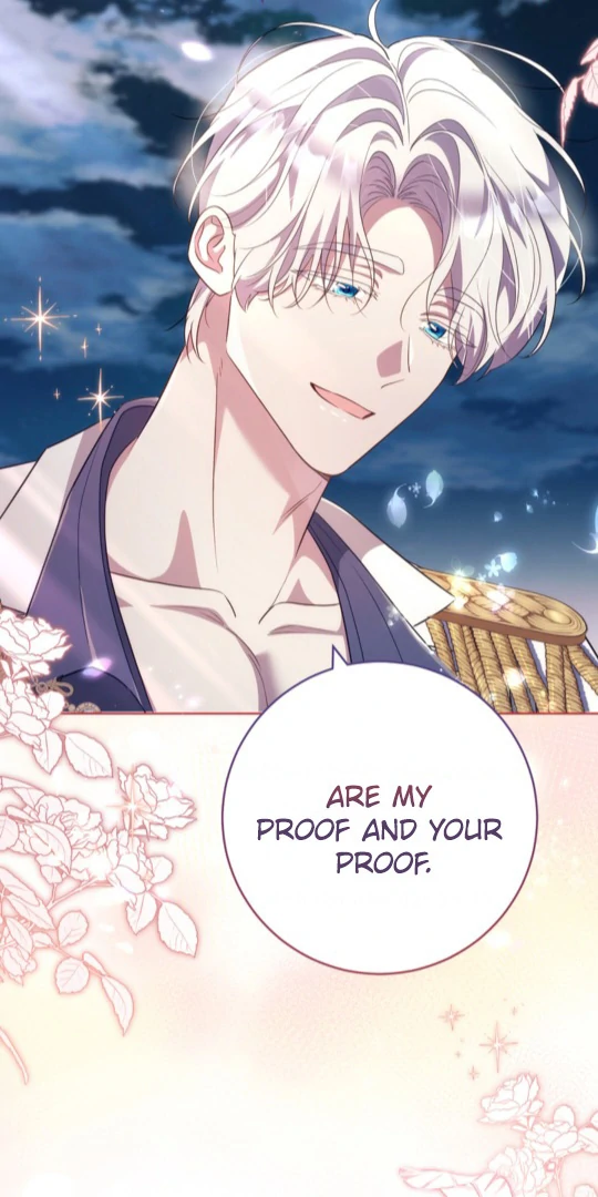 The Prince Meant for You Chapter 26 429 101