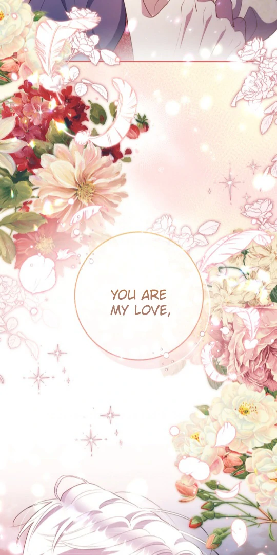 The Prince Meant for You Chapter 26 431 103