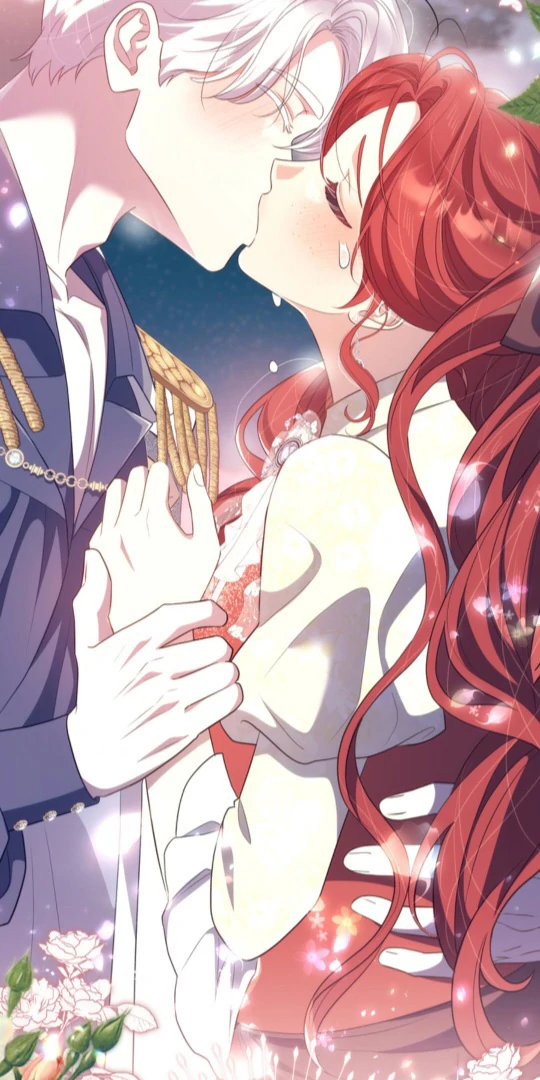 The Prince Meant for You Chapter 26 432 104