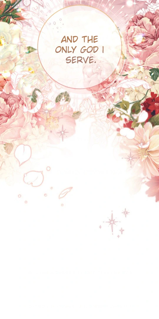 The Prince Meant for You Chapter 26 433 105