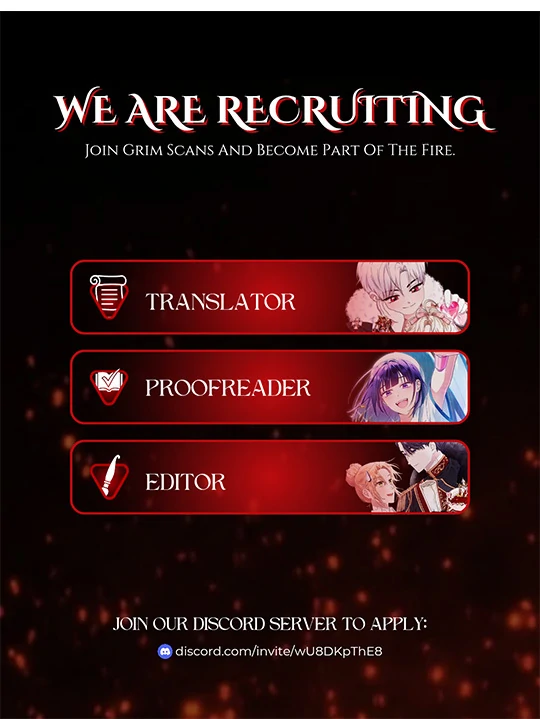 The Prince Meant for You Chapter 26 435 107