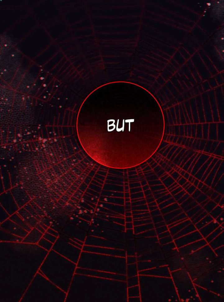 The Prince Meant for You Chapter 34 433 006