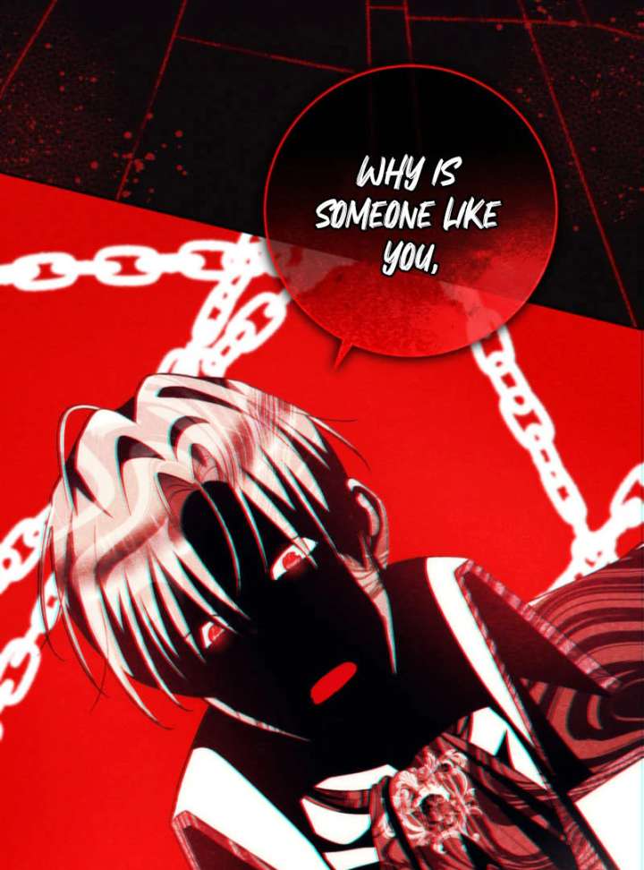 The Prince Meant for You Chapter 34 434 007