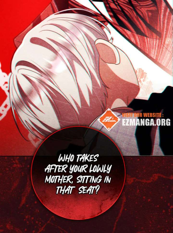 The Prince Meant for You Chapter 34 435 008