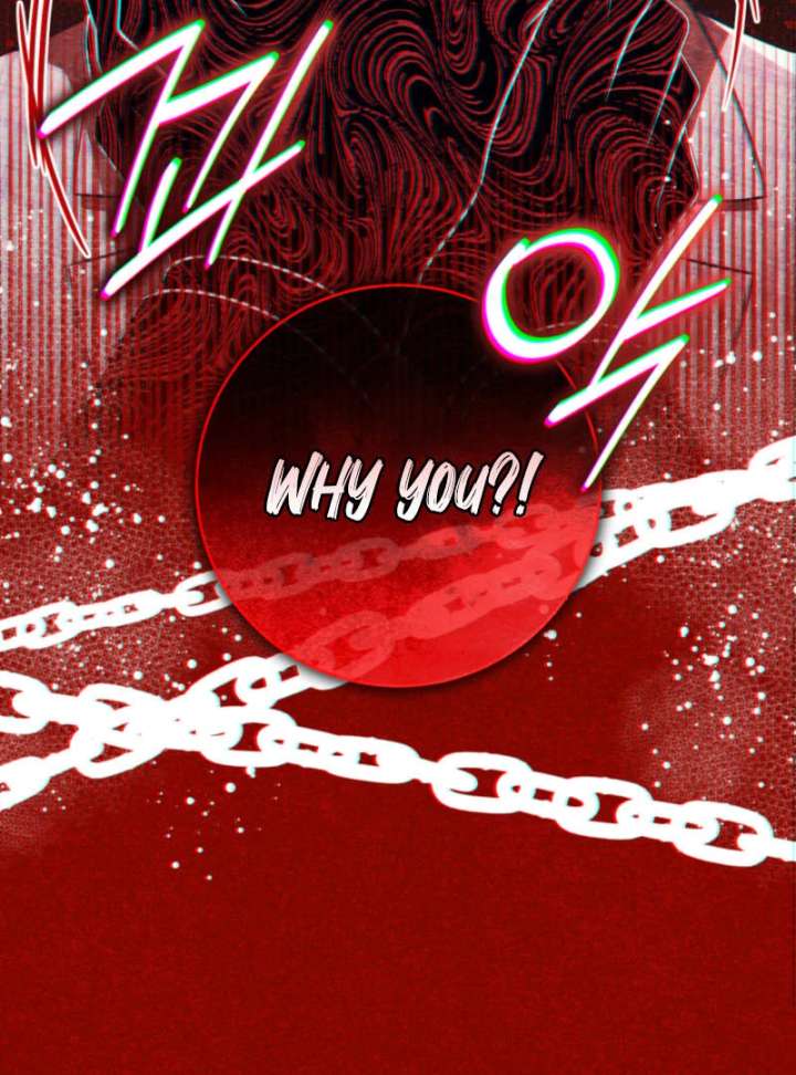 The Prince Meant for You Chapter 34 438 011