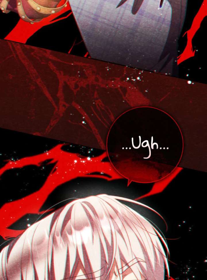 The Prince Meant for You Chapter 34 441 014