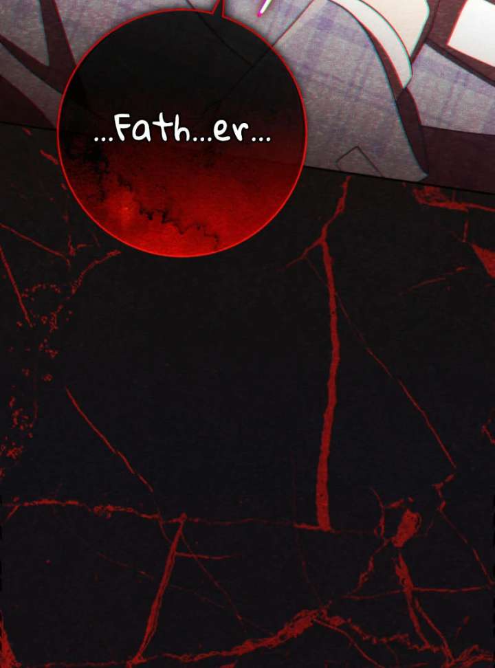 The Prince Meant for You Chapter 34 443 016