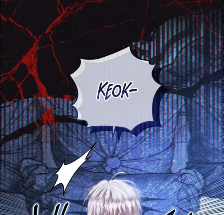 The Prince Meant for You Chapter 34 444 017