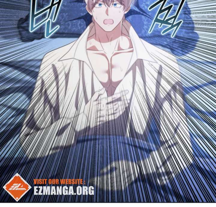 The Prince Meant for You Chapter 34 445 018