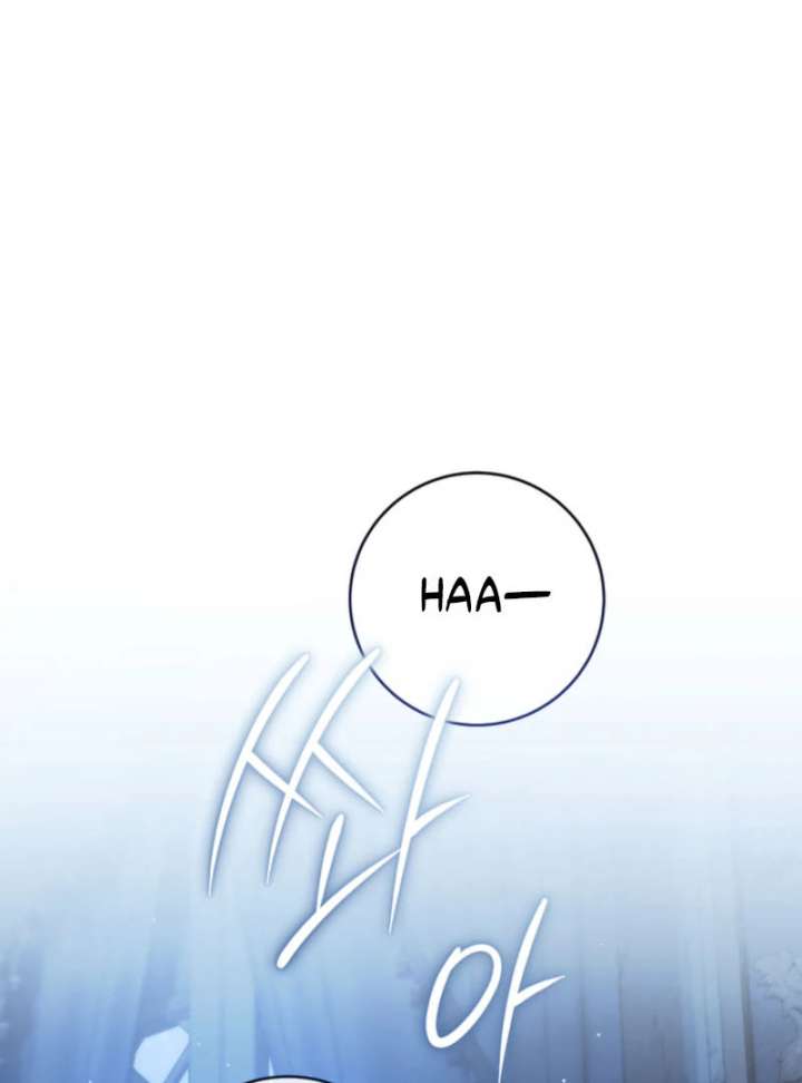 The Prince Meant for You Chapter 34 446 019