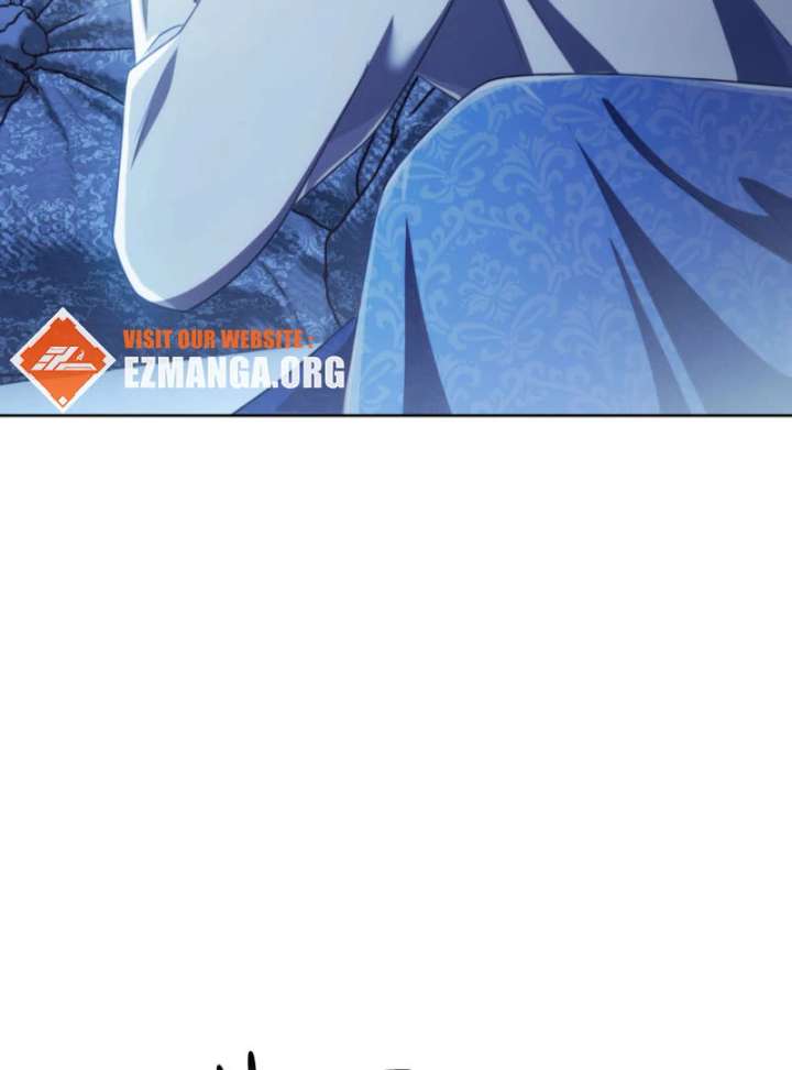 The Prince Meant for You Chapter 34 451 024