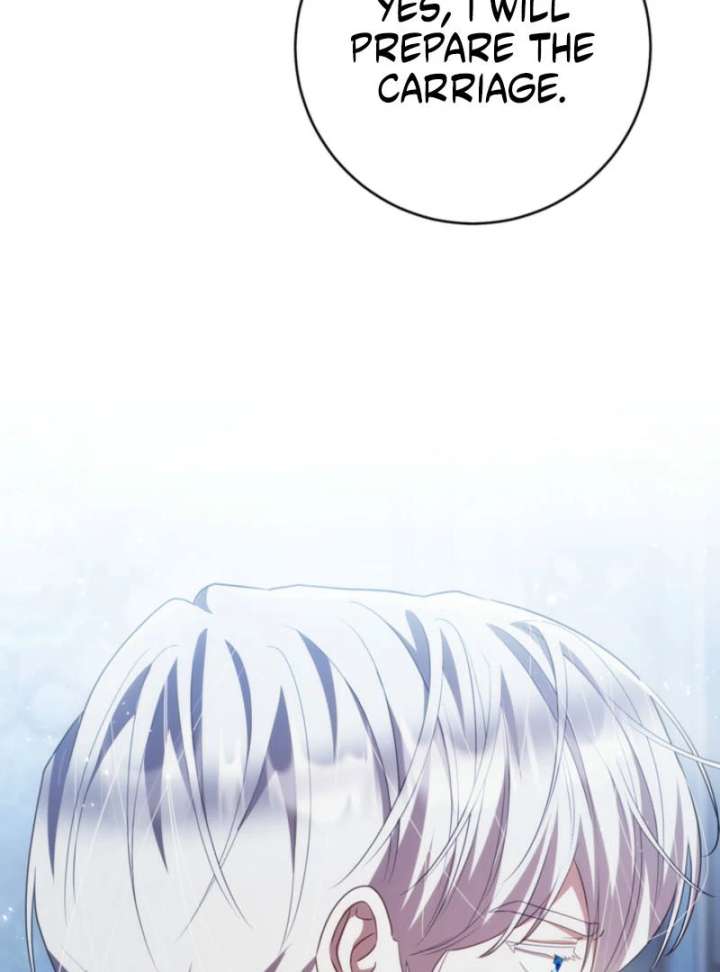 The Prince Meant for You Chapter 34 456 029