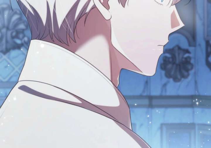 The Prince Meant for You Chapter 34 457 030