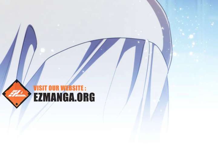 The Prince Meant for You Chapter 34 458 031