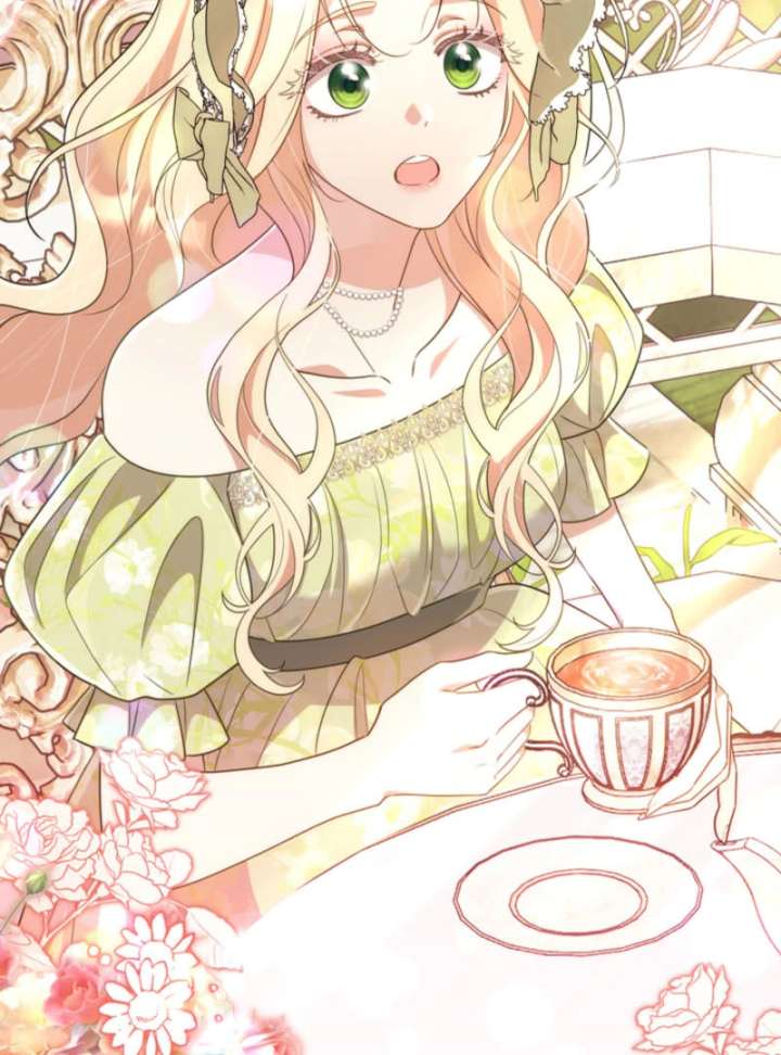 The Prince Meant for You Chapter 34 463 036