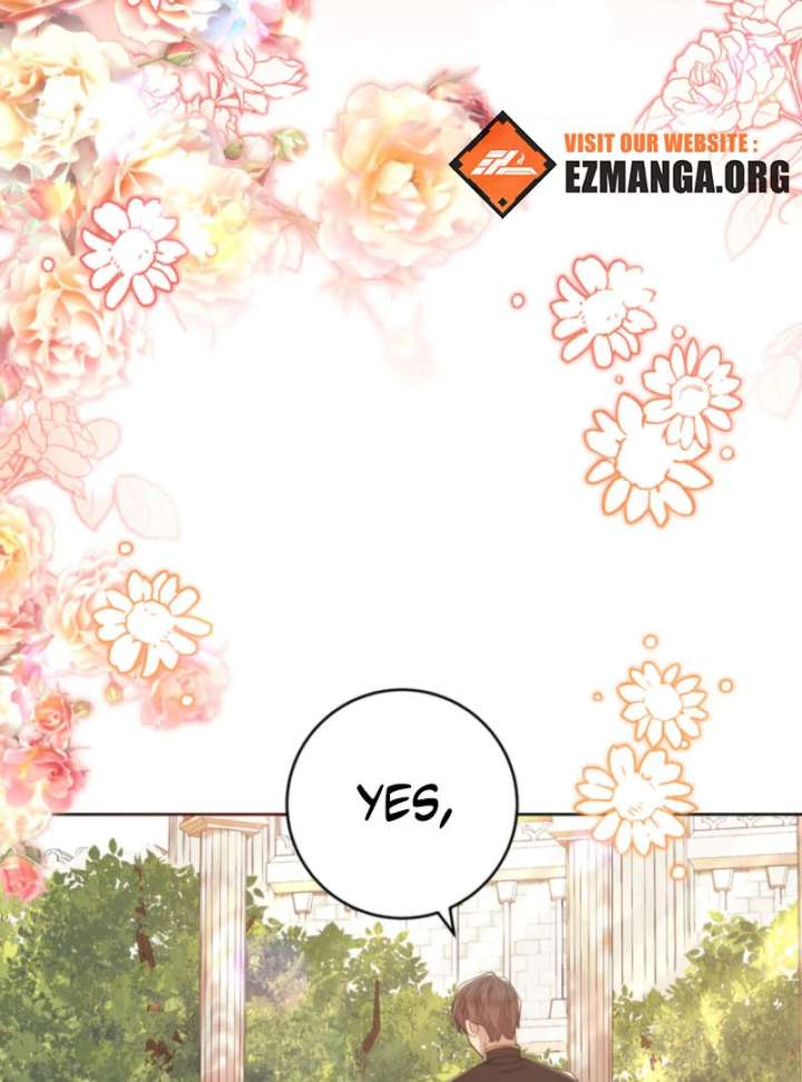 The Prince Meant for You Chapter 34 464 037