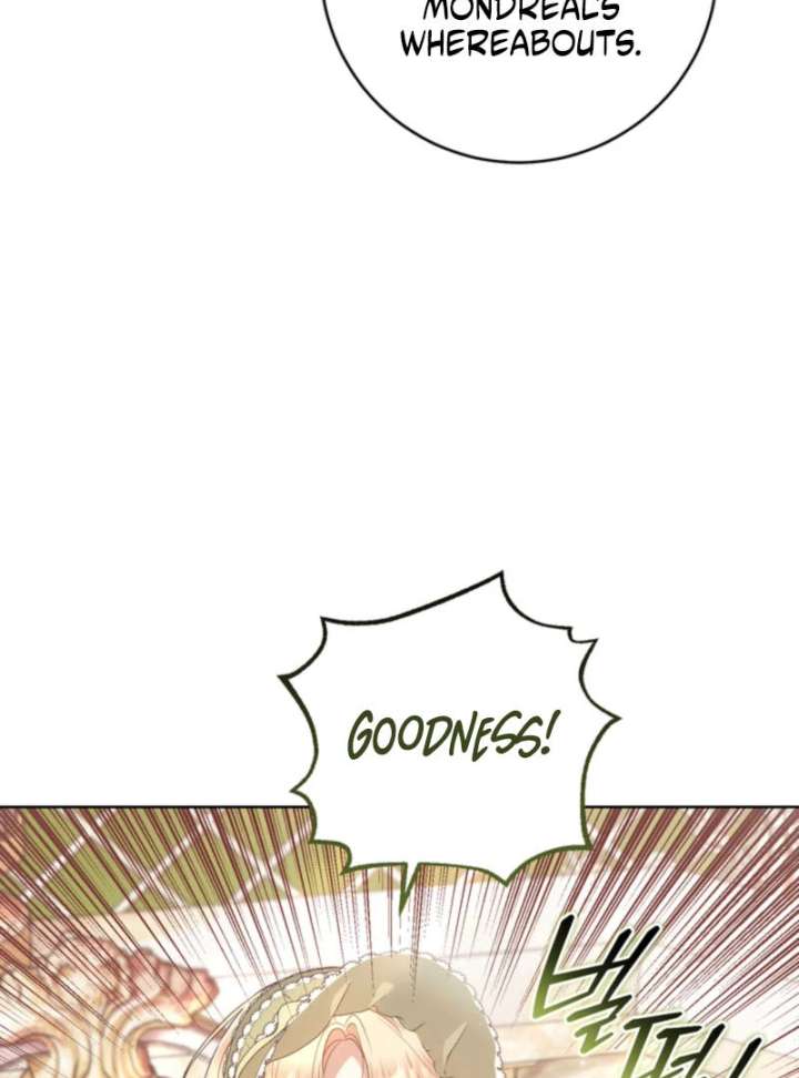 The Prince Meant for You Chapter 34 466 039