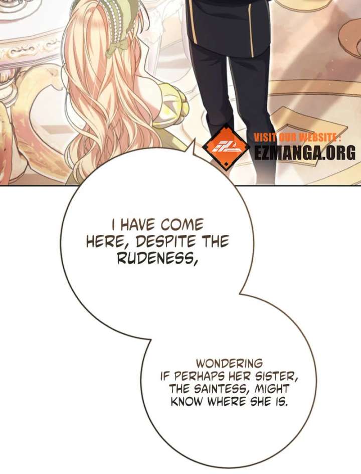 The Prince Meant for You Chapter 34 471 044