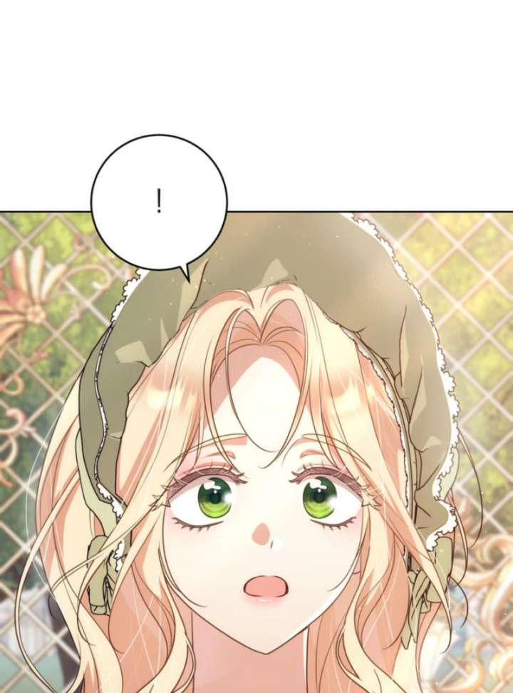 The Prince Meant for You Chapter 34 472 045