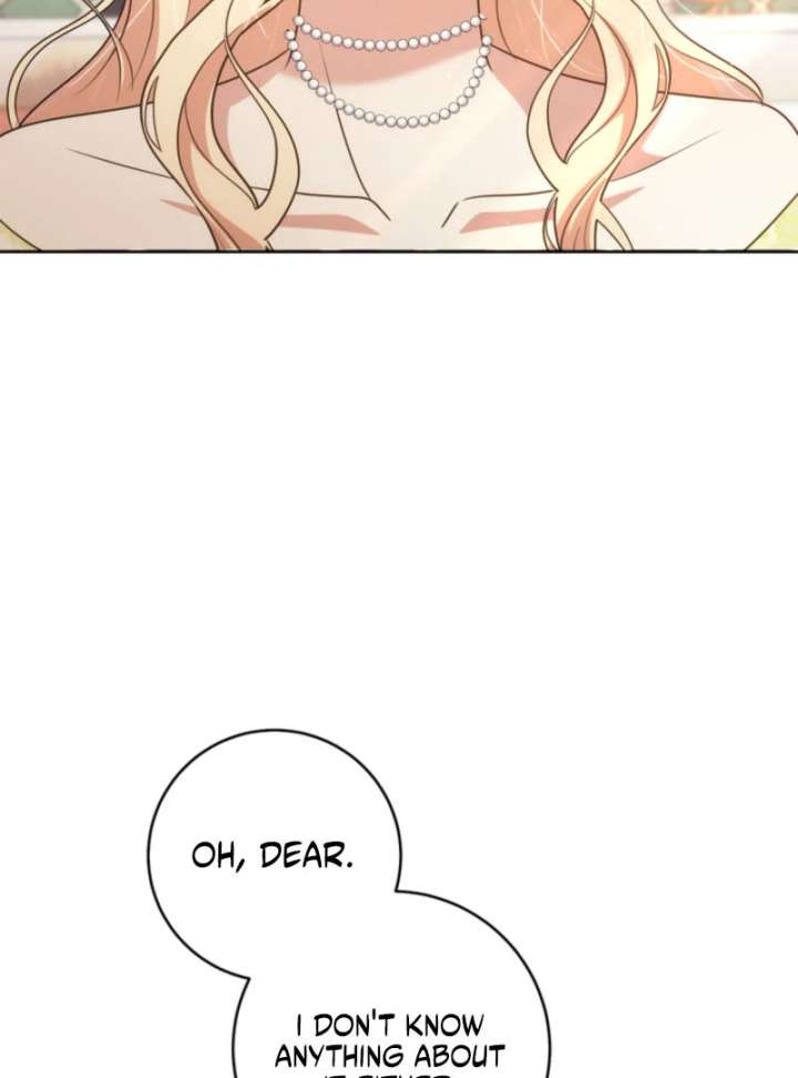 The Prince Meant for You Chapter 34 473 046