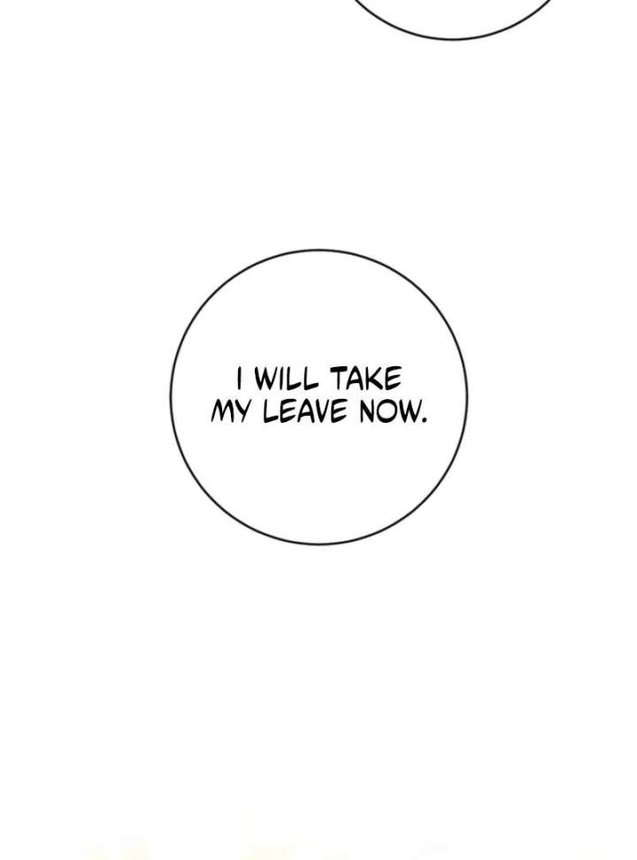 The Prince Meant for You Chapter 34 475 048